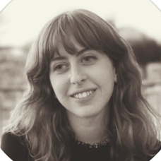 Chana Rivka Schleifer