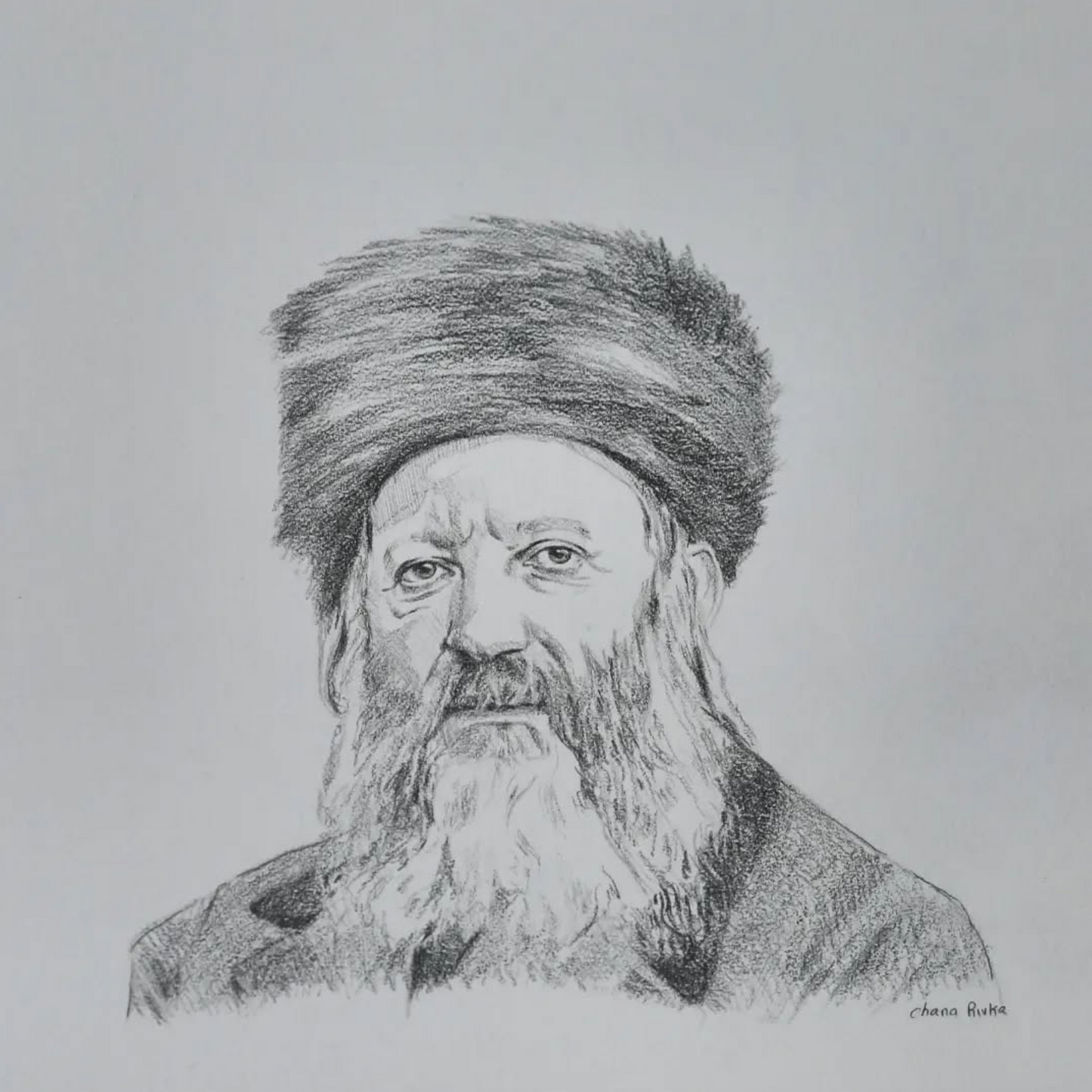 Rav Kook
