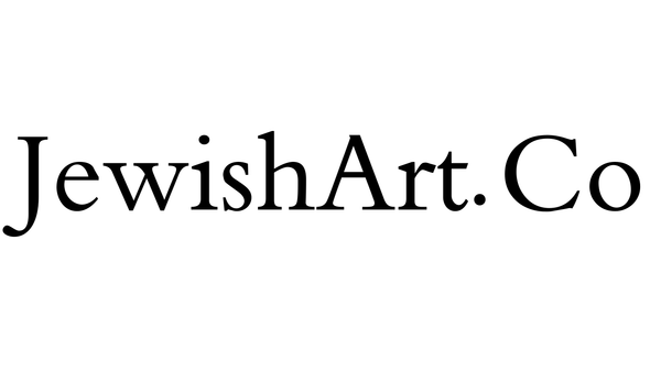 JewishArt.Co